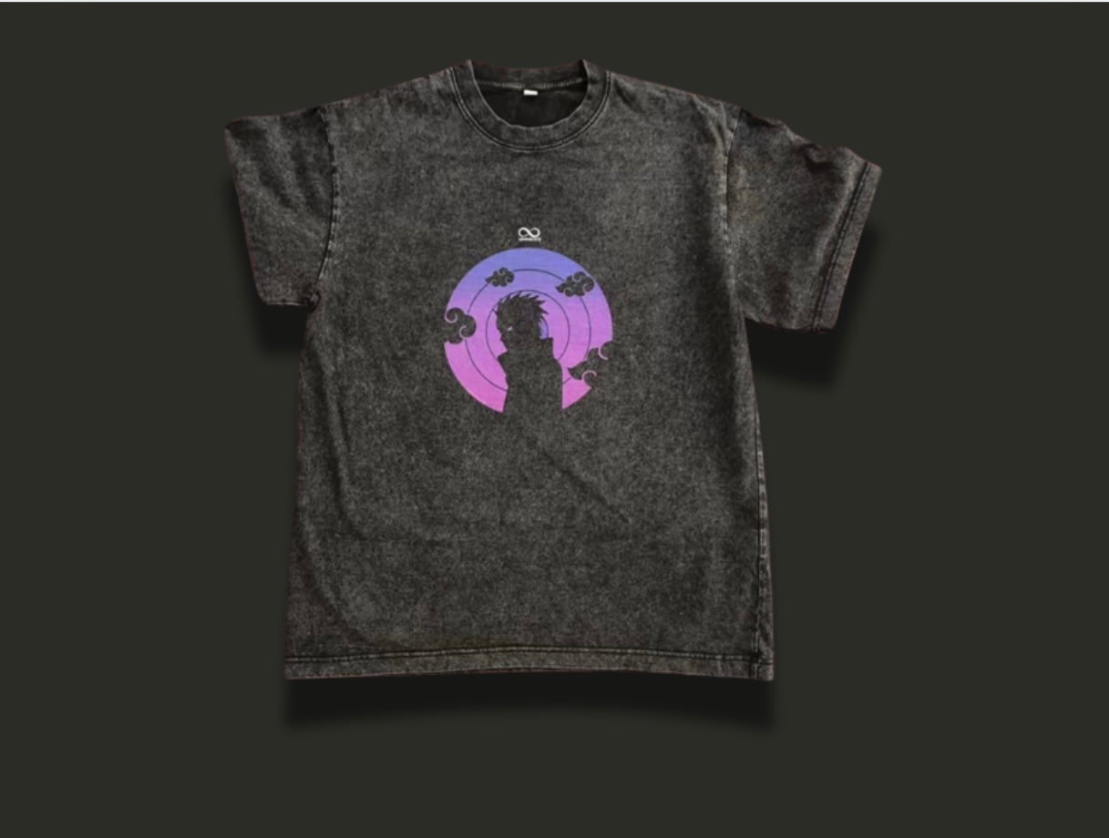 PAIN TEE