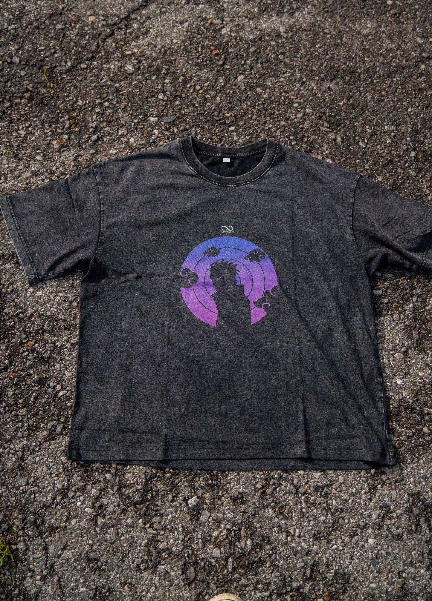 PAIN TEE
