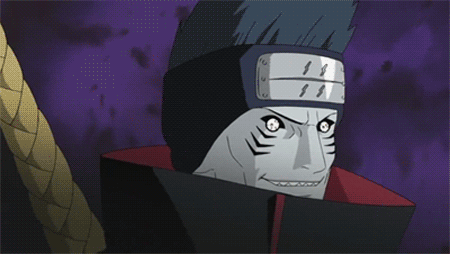 Kisame
