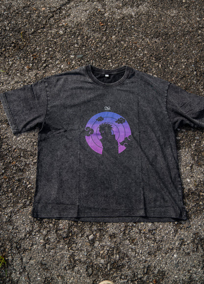 PAIN TEE