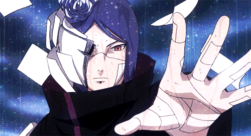 Konan