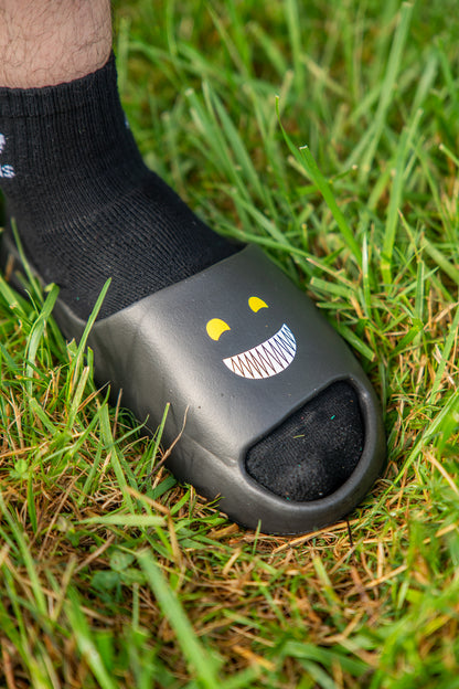 ZETSU SLIDES